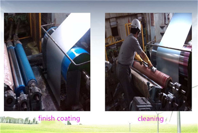 reverse coating_coating machine.jpg